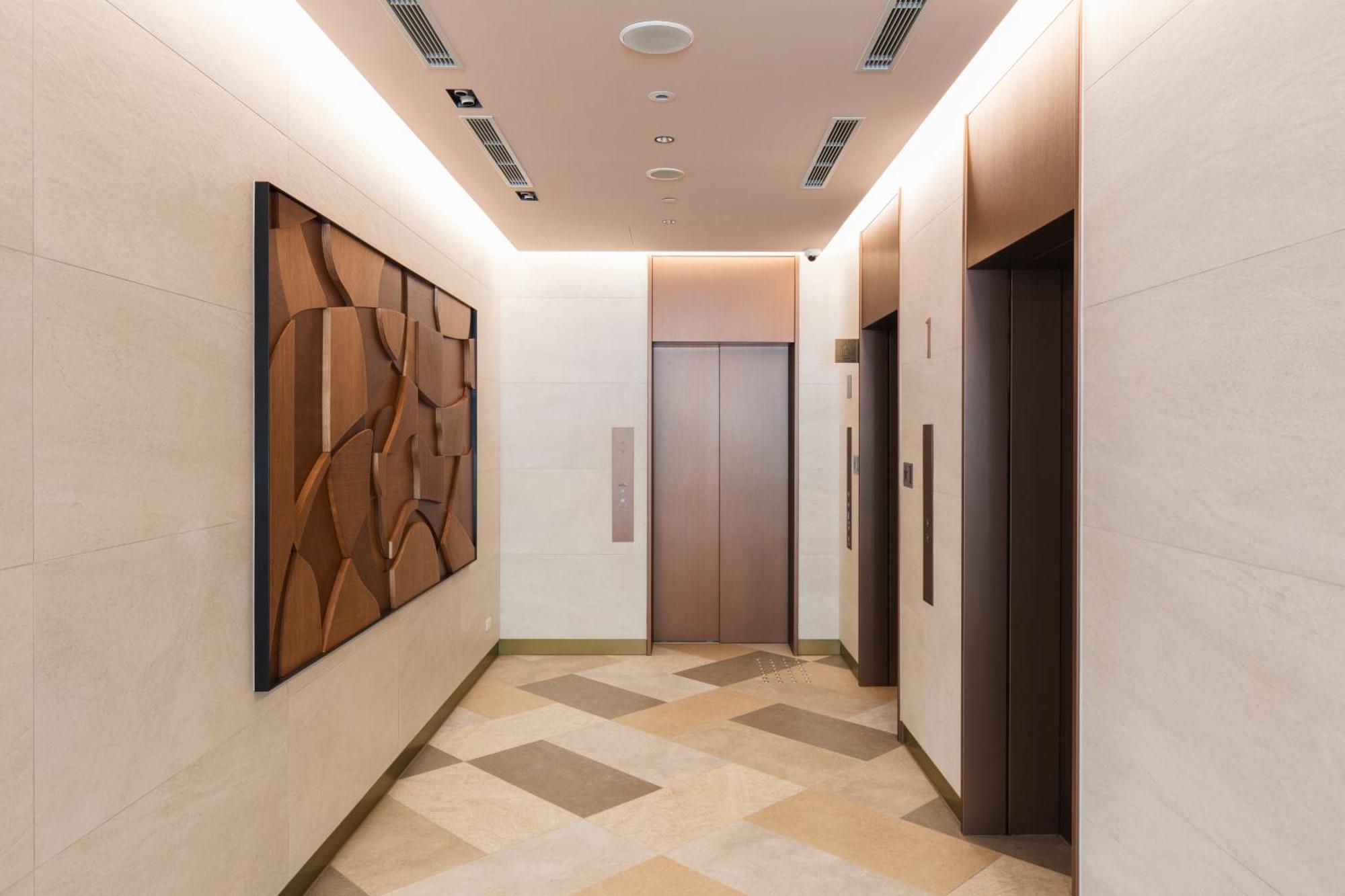 Sotetsu Grand Fresa Taipei Ximen Exterior foto