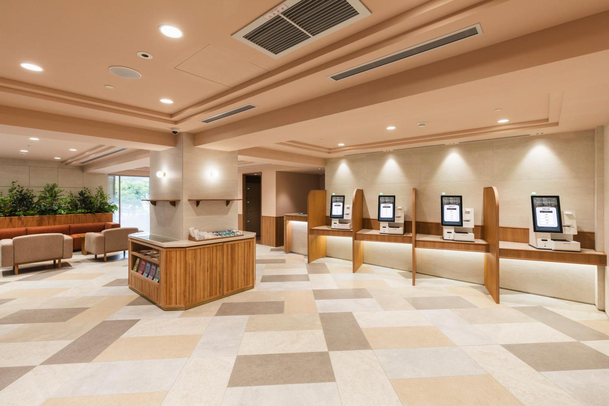 Sotetsu Grand Fresa Taipei Ximen Exterior foto